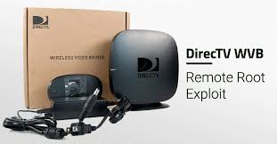 Avatar for DIRECTV